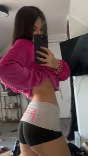 Julianna Ember Sabonis OnlyFans Leaked Free Thumbnail Picture - #XqqO1mmVMn