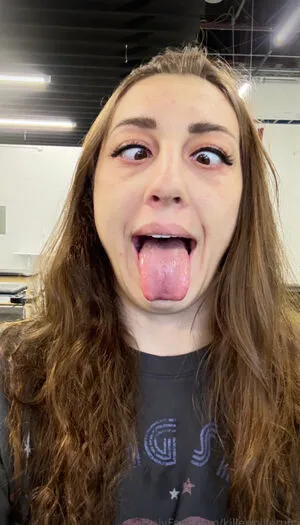 Julianna Killer Miller OnlyFans Leaked Free Thumbnail Picture - #0EhjL7uFVL