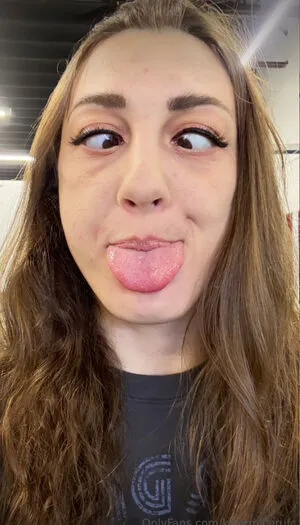 Julianna Killer Miller OnlyFans Leaked Free Thumbnail Picture - #P9FD0St8FI