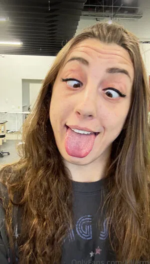Julianna Killer Miller OnlyFans Leaked Free Thumbnail Picture - #Qc6yUo78dq