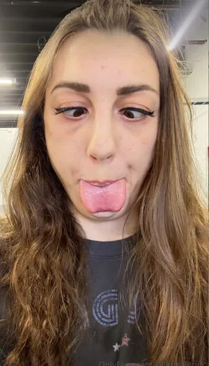 Julianna Killer Miller OnlyFans Leaked Free Thumbnail Picture - #Zcvcbcvfyq