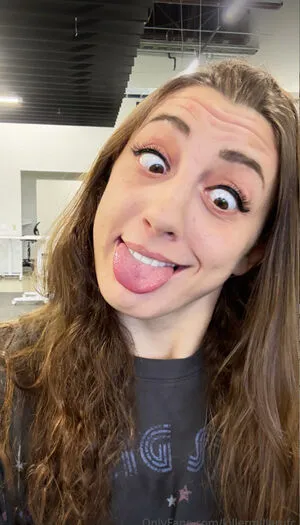 Julianna Killer Miller OnlyFans Leaked Free Thumbnail Picture - #kXqt2EBnva