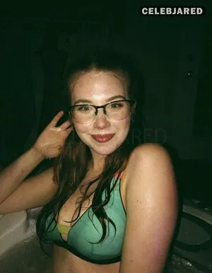 Julianna Leopold OnlyFans Leaked Free Thumbnail Picture - #3vB1mmlO20