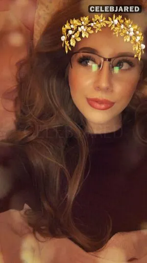 Julianna Leopold OnlyFans Leaked Free Thumbnail Picture - #FBfvcH7oX3