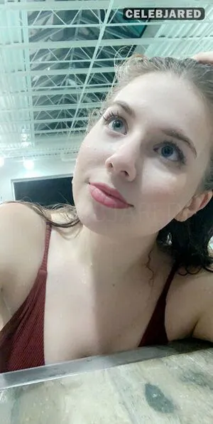 Julianna Leopold OnlyFans Leaked Free Thumbnail Picture - #P5M3ZMcWiQ