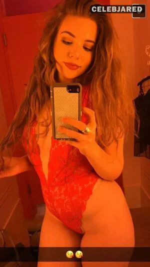 Julianna Leopold OnlyFans Leaked Free Thumbnail Picture - #ZJ6vagvafd