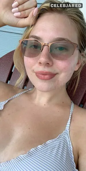 Julianna Leopold OnlyFans Leaked Free Thumbnail Picture - #h1jVx1YDS0