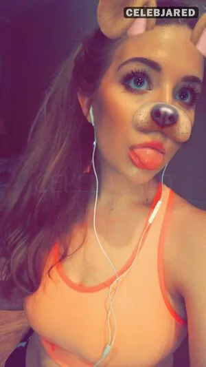 Julianna Leopold OnlyFans Leaked Free Thumbnail Picture - #haoIQypCWY
