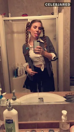 Julianna Leopold OnlyFans Leaked Free Thumbnail Picture - #hjbas84rQU