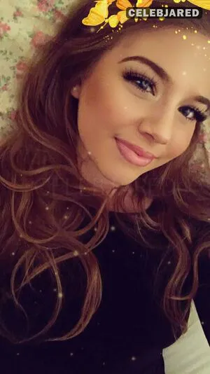 Julianna Leopold OnlyFans Leaked Free Thumbnail Picture - #iXZa4KZ98p