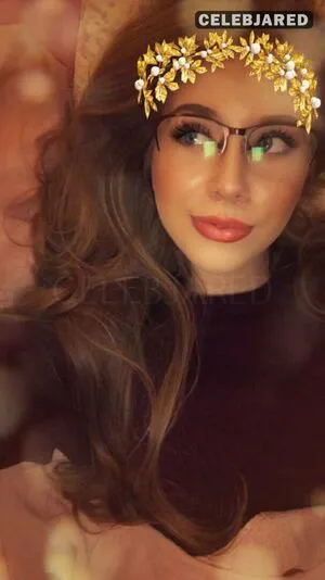 Julianna Leopold OnlyFans Leaked Free Thumbnail Picture - #j1GReUgNzr