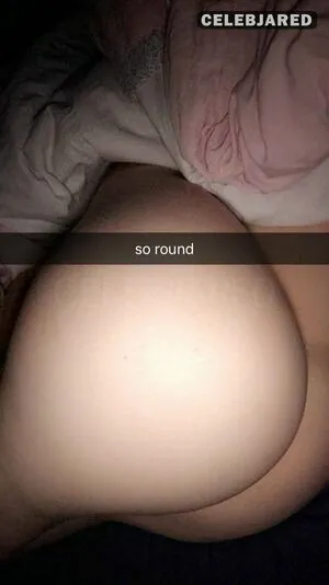 Julianna Leopold OnlyFans Leaked Free Thumbnail Picture - #r6p0Zfyw1O