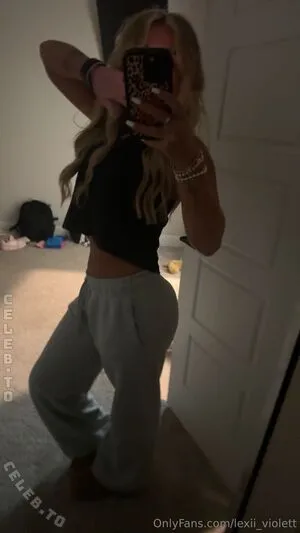 Julianna Peyton OnlyFans Leaked Free Thumbnail Picture - #6llzZkYsd6