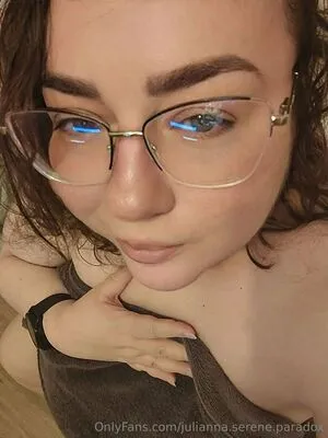 Julianna Serene Paradox OnlyFans Leaked Free Thumbnail Picture - #3h5gIyLUAN