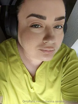 Julianna Serene Paradox OnlyFans Leaked Free Thumbnail Picture - #AqCtVC8OUA
