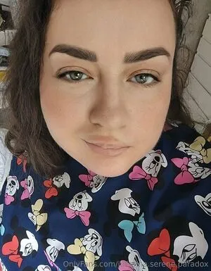 Julianna Serene Paradox OnlyFans Leaked Free Thumbnail Picture - #Ly14jNjLb0