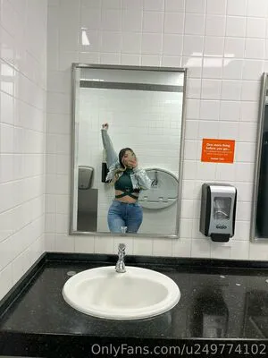 Julianna Xox OnlyFans Leaked Free Thumbnail Picture - #JKsWbkMv5K