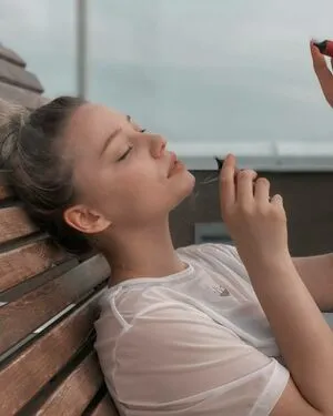 Julianna OnlyFans Leaked Free Thumbnail Picture - #0SOBR0rVpf