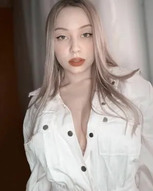 Julianna OnlyFans Leaked Free Thumbnail Picture - #18RoPOL88p