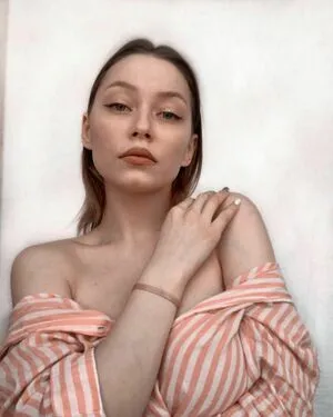 Julianna OnlyFans Leaked Free Thumbnail Picture - #2vc53udLyC