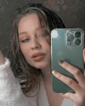 Julianna OnlyFans Leaked Free Thumbnail Picture - #In5q4sRVPz