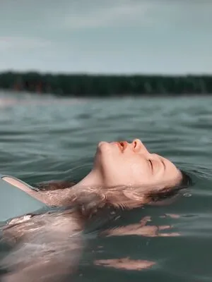 Julianna OnlyFans Leaked Free Thumbnail Picture - #PXTC7Dogfl