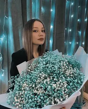Julianna OnlyFans Leaked Free Thumbnail Picture - #PpDvzZAKOF