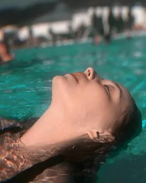 Julianna OnlyFans Leaked Free Thumbnail Picture - #RvIDpPubTr