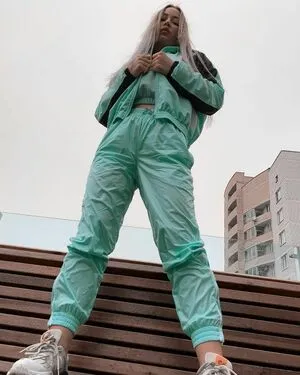 Julianna OnlyFans Leaked Free Thumbnail Picture - #f3i7VCWNsR