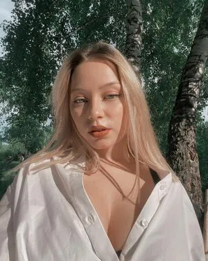 Julianna OnlyFans Leaked Free Thumbnail Picture - #fA3LEgaIlC