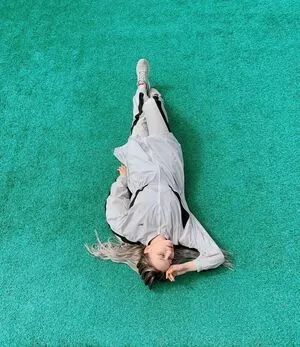 Julianna OnlyFans Leaked Free Thumbnail Picture - #fmsM65bG34