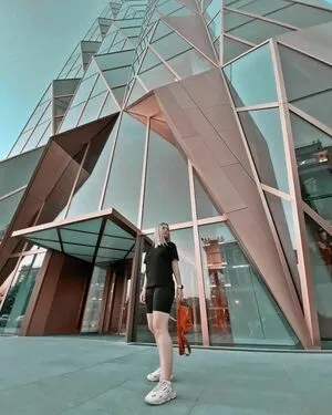 Julianna OnlyFans Leaked Free Thumbnail Picture - #mmhP4ORH5s