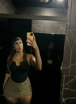 Juliannaa OnlyFans Leaked Free Thumbnail Picture - #qggyDFhcJd