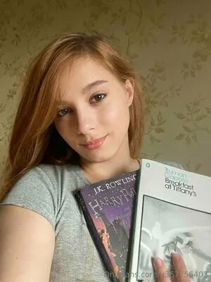 Juliannafoxxx OnlyFans Leaked Free Thumbnail Picture - #0KG9XhnJPC