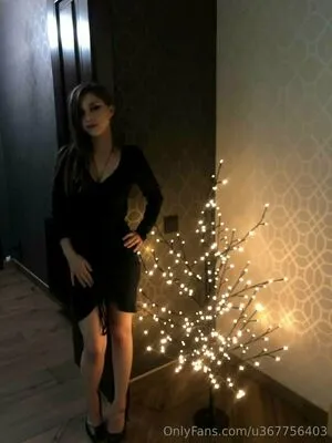 Juliannafoxxx OnlyFans Leaked Free Thumbnail Picture - #2Y2ovoEBK9