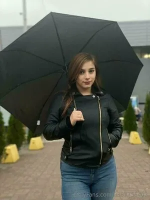 Juliannafoxxx OnlyFans Leaked Free Thumbnail Picture - #D5tlHEMkFK