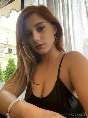 Juliannafoxxx OnlyFans Leaked Free Thumbnail Picture - #OigNGPfIep