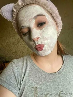 Juliannafoxxx OnlyFans Leaked Free Thumbnail Picture - #QYb3GPMiMZ