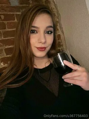 Juliannafoxxx OnlyFans Leaked Free Thumbnail Picture - #j43iXvkwtv