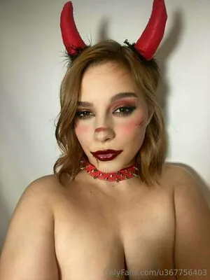 Juliannafoxxx OnlyFans Leaked Free Thumbnail Picture - #vGC7YRu6cL
