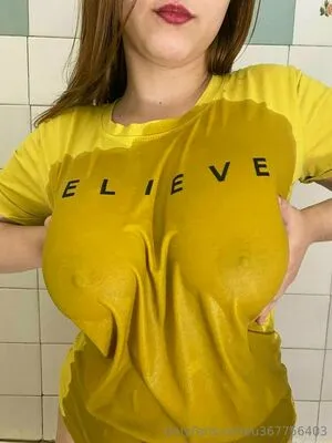 Juliannafoxxx OnlyFans Leaked Free Thumbnail Picture - #xnKxnBP7xr