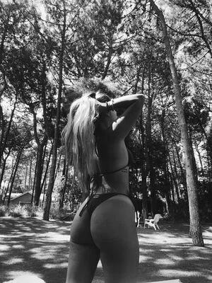 Juliannahale OnlyFans Leaked Free Thumbnail Picture - #KMebGgPJmT