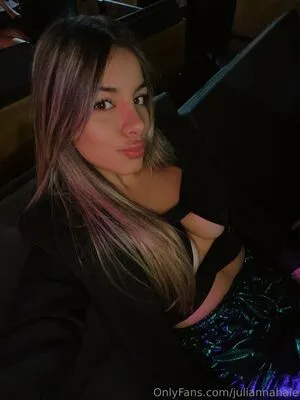 Juliannahale OnlyFans Leaked Free Thumbnail Picture - #j91poccBoD