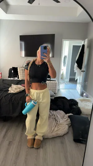 Juliannapeyton OnlyFans Leaked Free Thumbnail Picture - #0xPonPiX3r