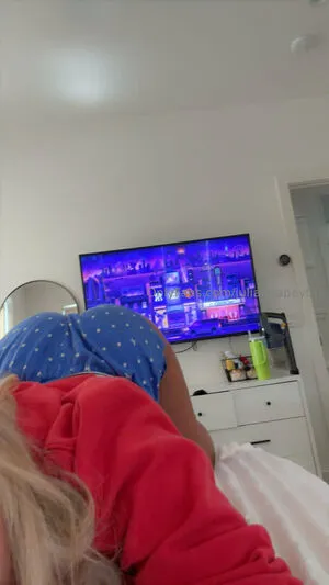 Juliannapeyton OnlyFans Leaked Free Thumbnail Picture - #2NbRLol0Qe