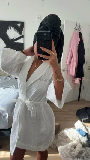 Juliannapeyton OnlyFans Leaked Free Thumbnail Picture - #9vbBtJMUlP