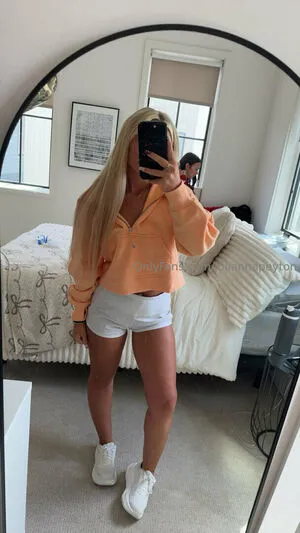 Juliannapeyton OnlyFans Leaked Free Thumbnail Picture - #CVQZIQKbMW