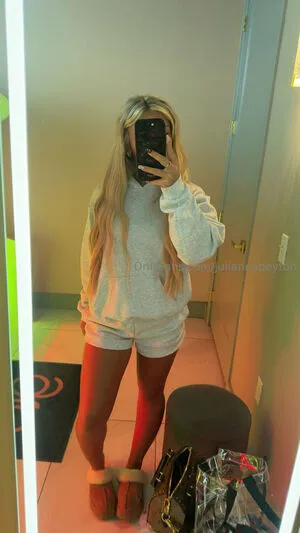 Juliannapeyton OnlyFans Leaked Free Thumbnail Picture - #GzNN1SVXps