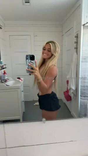 Juliannapeyton OnlyFans Leaked Free Thumbnail Picture - #Mv0QsgOs6x