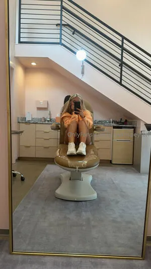 Juliannapeyton OnlyFans Leaked Free Thumbnail Picture - #Nwy8PpMfK9